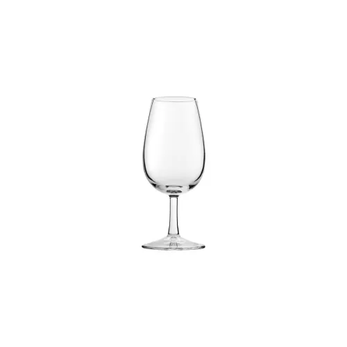 Pasabahce Wine Taster Glass 7oz 20cl - pack size 24