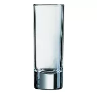 Arcoroc Islande Shot Glass 2oz - pack size 72