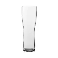 Utopia Aspen Fully Toughened Beer Glass 20oz 57cl ACT Max CE - pack size 24