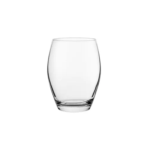 Pasabahce Monte Carlo Water Glass 13.75oz 39cl - pack size 24