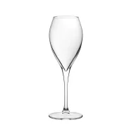 Pasabahce Monte Carlo Wine Glass 12oz 34cl - pack size 24