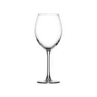 Pasabahce Enoteca Red Wine Glass 19oz 55cl - pack size 24