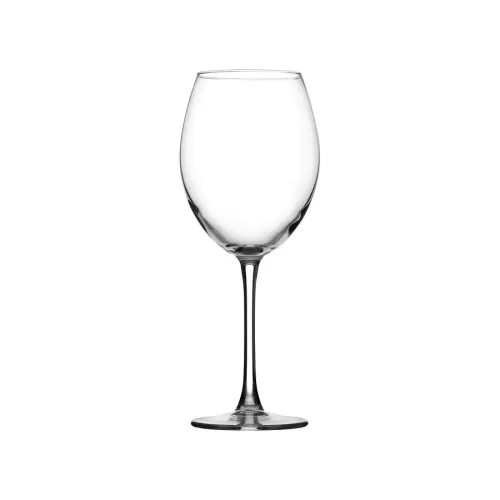 Pasabahce Enoteca Red Wine Glass 19oz 55cl - pack size 24