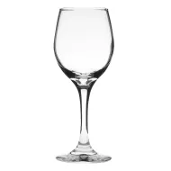 Libbey Perception Wine Glass 8oz 12cl LCE 175ml - pack size 12