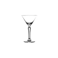 Onis Speakeasy Martini Glass 6.5oz 18.5cl - pack size 6