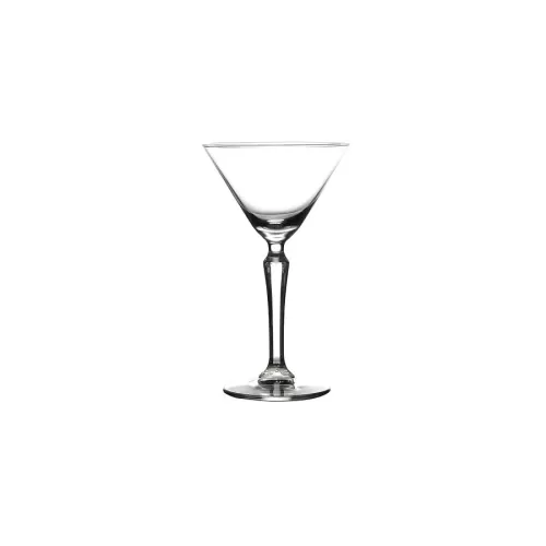 Onis Speakeasy Martini Glass 6.5oz 18.5cl - pack size 6