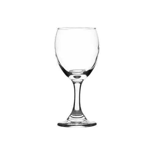 Glacial Rila Wine Glass 8.75oz 25cl - pack size 24