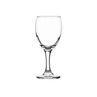 Glacial Rila Wine Glass 10.5oz 30cl - pack size 24