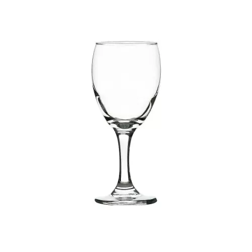 Glacial Rila Wine Glass 10.5oz 30cl - pack size 24