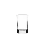 Glacial Atlas Hiball Juice Glass 6.5oz 18cl - pack size 36