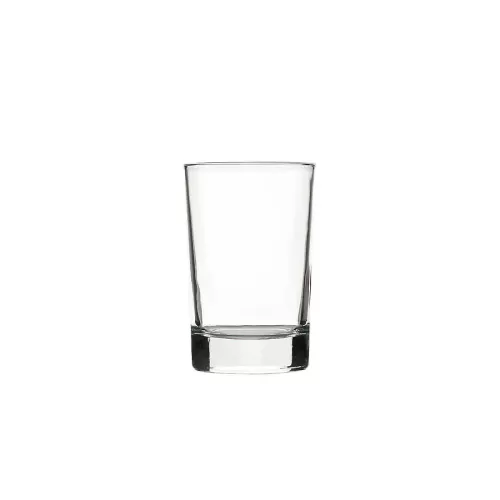 Glacial Atlas Hiball Juice Glass 6.5oz 18cl - pack size 36