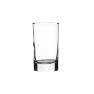 Glacial Atlas Hiball Spirit Glass 8.75oz 25cl - pack size 36