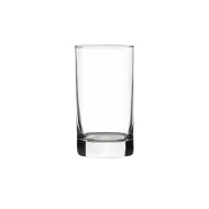 Glacial Atlas Hiball Mixer Glass 12oz 34cl - pack size 36