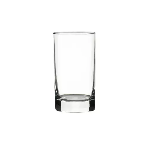 Glacial Atlas Hiball Mixer Glass 12oz 34cl - pack size 36