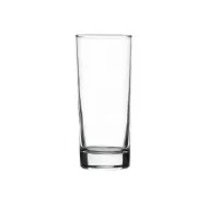Glacial Atlas Hiball Glass 11.75oz 33cl - pack size 36