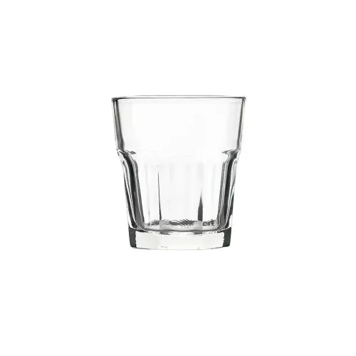 Glacial Summit Old Fashioned Glass 12oz 34cl - pack size 24