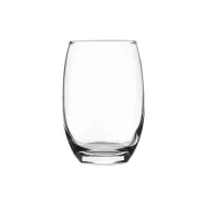 Glacial Sierra Hiball Glass 16.25oz 46cl - pack size 24