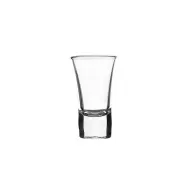 Glacial Bar Collection Shot Glass 1.75oz 5cl - pack size 24