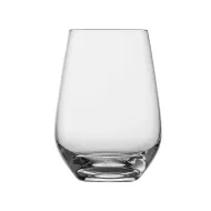 Schott Zwiesel Viña Crystal Water Glass 13.4oz 39.7cl - pack size 6