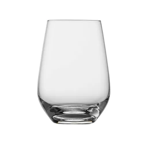 Schott Zwiesel Viña Crystal Water Glass 13.4oz 39.7cl - pack size 6