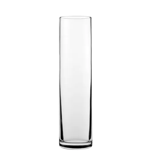 Pasabahce Tall Cocktail Glass 13oz 37cl - pack size 24