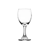 Glacial Rila Wine Glass LCE 175ml 8.75oz 25cl - pack size 24