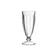 Glacial Sundae Glass 12oz 36cl - pack size 12