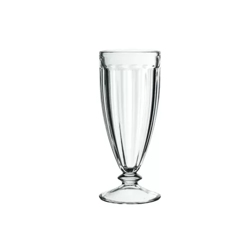 Glacial Sundae Glass 12oz 36cl - pack size 12