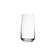 Glacial Amaro HiBall Glass 16.75oz 48cl - pack size 24