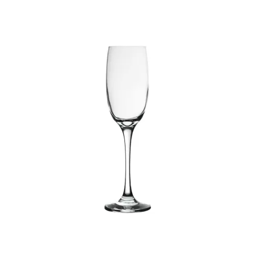 Glacial Flute Glass 7oz 21cl - pack size 12