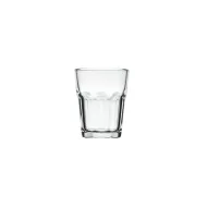 Glacial Summit Shot Glass 2oz 5cl - pack size 24