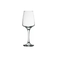 Glacial Amaro Wine Glass 13.5oz 38.5cl - pack size 12