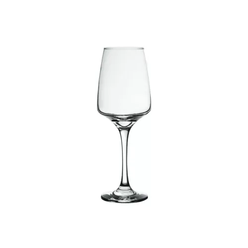 Glacial Amaro Wine Glass 13.5oz 38.5cl - pack size 12