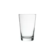 Glacial Harz Hi Ball Glass 12.25oz 35cl - pack size 12