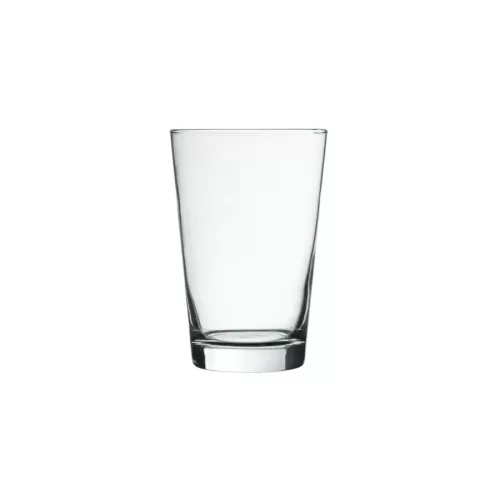 Glacial Harz Hi Ball Glass 12.25oz 35cl - pack size 12