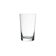 Glacial Harz Hi Ball Glass 11.5oz 32.5cl - pack size 12
