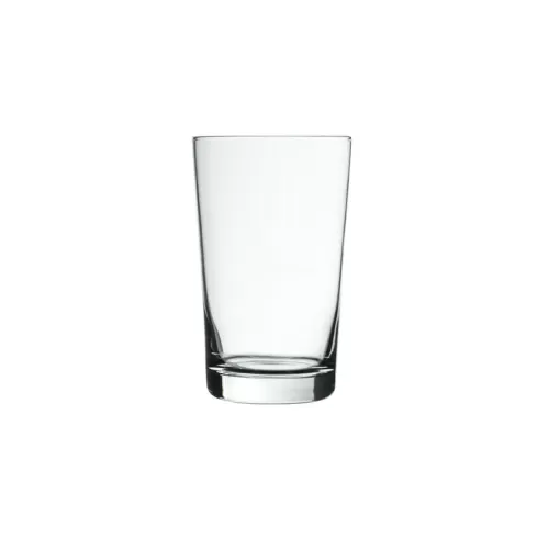 Glacial Harz Hi Ball Glass 11.5oz 32.5cl - pack size 12