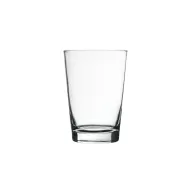 Glacial Harz Hi Ball Glass 10oz 30cl - pack size 12