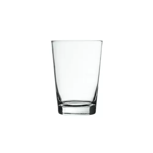 Glacial Harz Hi Ball Glass 10oz 30cl - pack size 12