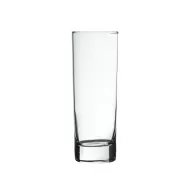 Glacial Aravalli Hi Ball Glass 10.25oz 30cl - pack size 12