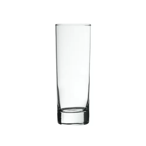 Glacial Aravalli Hi Ball Glass 10.25oz 30cl - pack size 12