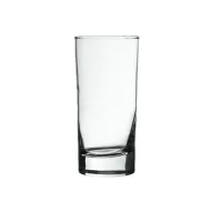 Glacial Aravalli Hi Ball Glass 11.25oz 32cl - pack size 12