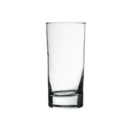 Glacial Aravalli Hi Ball Glass 11.25oz 32cl - pack size 12