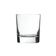 Glacial Aravalli Old Fashioned Glass 11oz 31cl - pack size 12