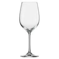 Schott Zwiesel Ivento Crystal White Wine Glass 12oz 34cl - pack size 6