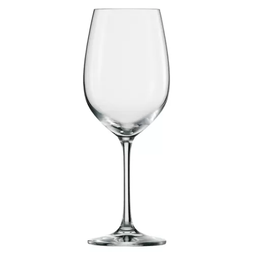 Schott Zwiesel Ivento Crystal White Wine Glass 12oz 34cl - pack size 6