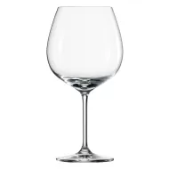 Schott Zwiesel Ivento Crystal Burgundy Wine Glass 28oz 78cl - pack size 6