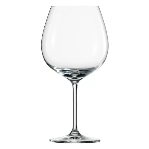 Schott Zwiesel Ivento Crystal Burgundy Wine Glass 28oz 78cl - pack size 6