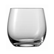 Schott Zwiesel Banquet Crystal Tumbler Glass 11.5oz 34cl - pack size 6