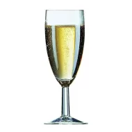 Arcoroc Savoie Champagne Flute 17cl - pack size 48